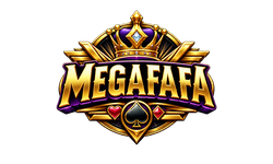 LOGO akun pro singapore situs slot singapore terbaik dan terpercaya
